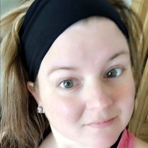 Meet your Posher, Christi